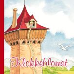 Klokkeblomst