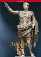 Augustus