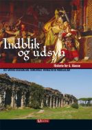 Indblik og udsyn