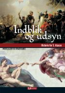 Indblik og udsyn