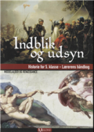 Indblik og udsyn