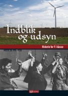 Indblik og udsyn