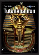 Tutankhamon