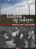 Indblik og udsyn