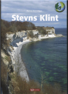 Stevns Klint