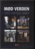 Mød verden