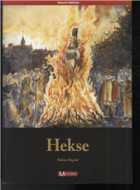 Hekse