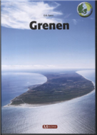 Grenen