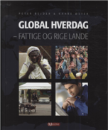 Global hverdag