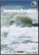 Jammerbugten