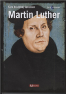 Martin Luther