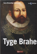 Tyge Brahe