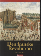 Den franske Revolution