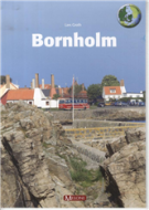 Bornholm