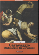 Caravaggio