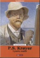 P.S. Krøyer