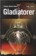 Gladiatorer