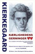 Kærlighedens Gerninger, ved Jens Staubrand