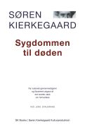 Sygdommen til døden