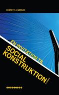 En invitation til social konstruktion