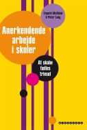 Anerkendende arbejde i skoler