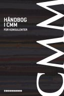 Håndbog i CMM for konsulenter