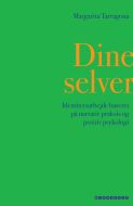 Dine selver