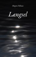 Længsel