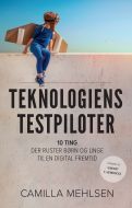 Teknologiens testpiloter