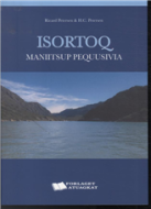 ISORTOQ - Maniitsup Pequusivia