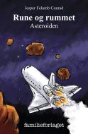 Asteroiden