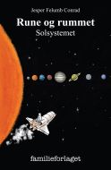 Solsystemet