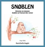 Snøblen