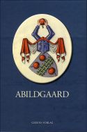 Abildgaard