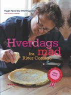 Hverdagsmad fra River Cottage