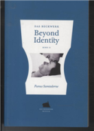 Beyond Identity bd. 2