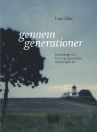 Gennem generationer