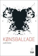 Kønsballade