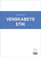 Venskabets etik