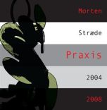 PRAXIS 2004-2008
