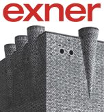 Exner