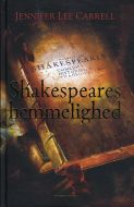 Shakespeares hemmelighed