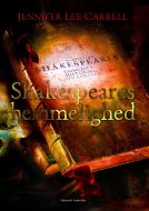 Shakespeares hemmelighed