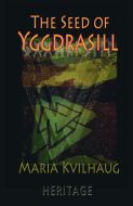 The Seed of Yggdrasill