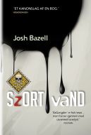 Szort vand