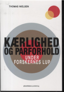 Kærlighed og parforhold