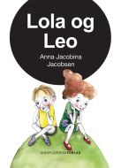 Lola og Leo