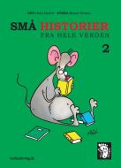 Små historier fra hele verden 2