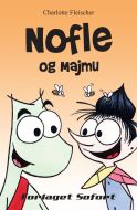 Nofle og Majmu