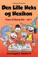 Den Lille Heks og Hexikon